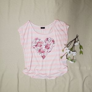 Rue21 Tee🚩